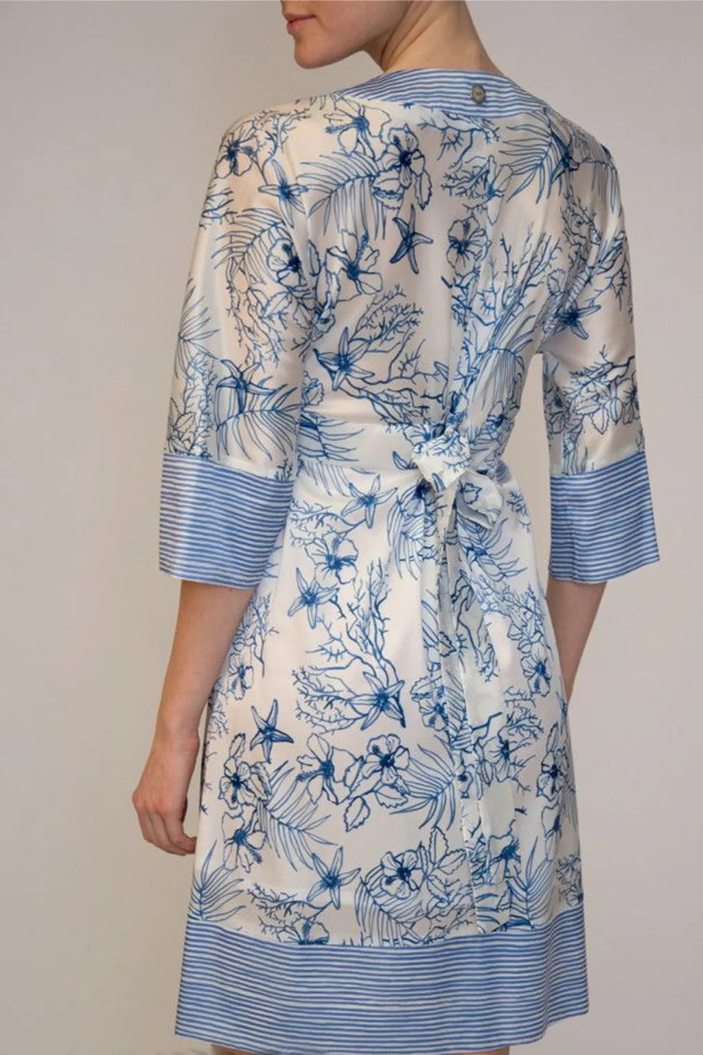 Платье  - фото 2