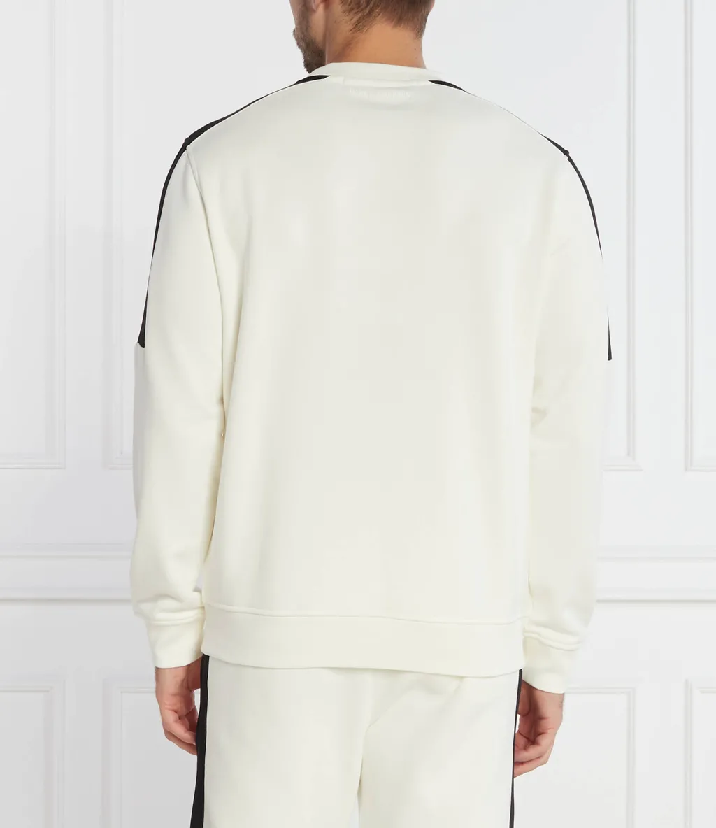 Свитшот  - фото 2