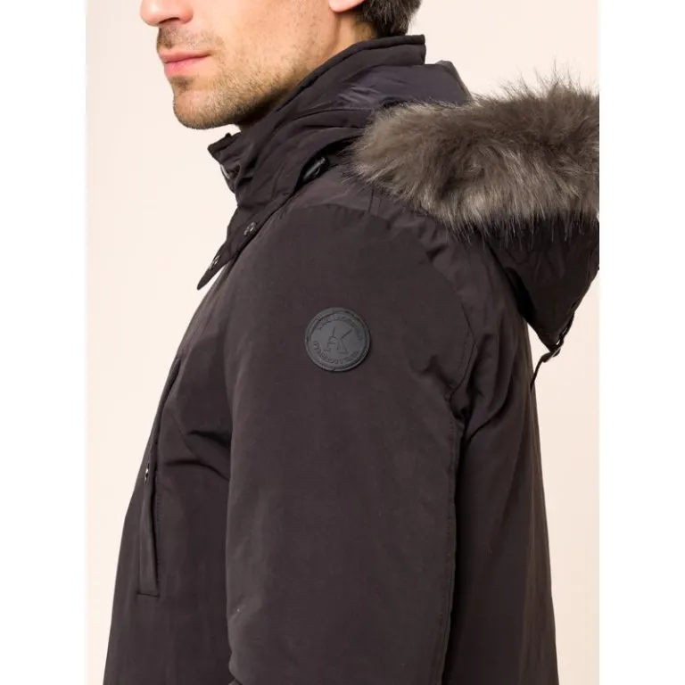 Парка  - фото 5