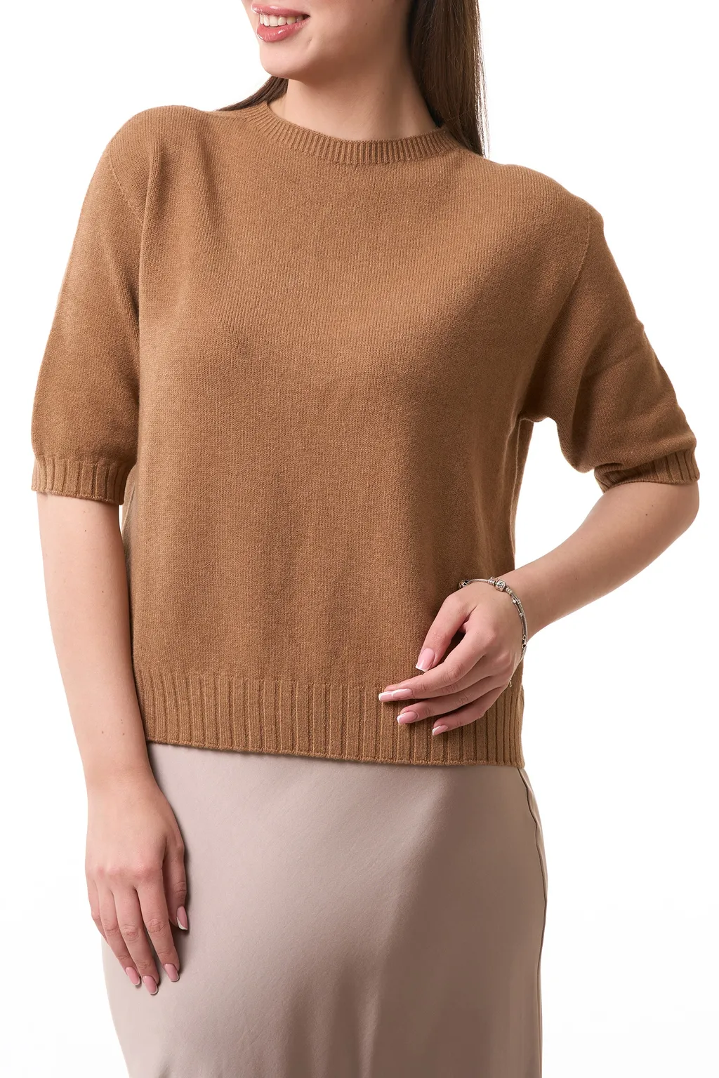 Джемпер  - фото 3