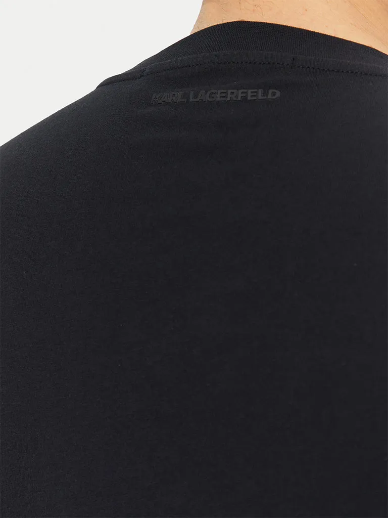 Футболка  - фото 1