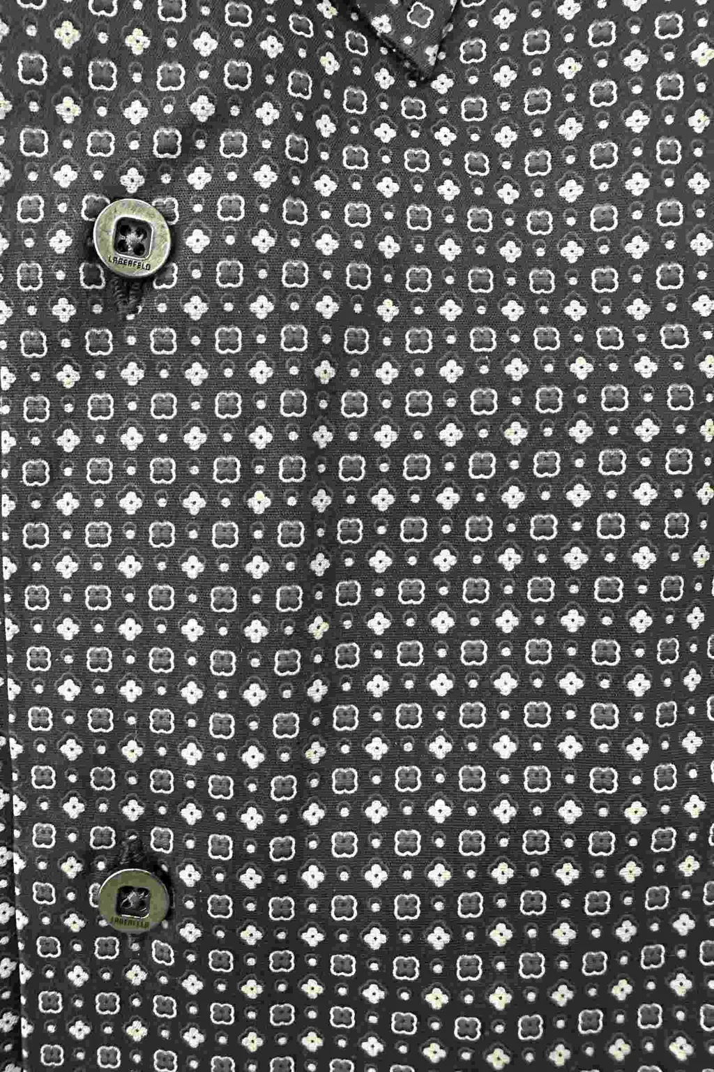 Сорочка  - фото 1