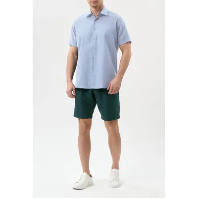 Сорочка MODERN FIT