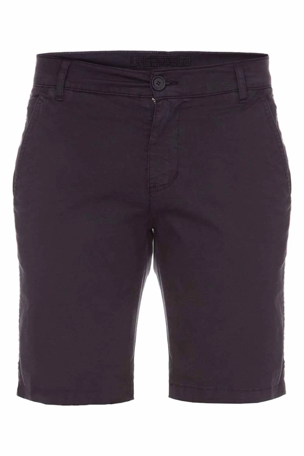 Шорти чінос 