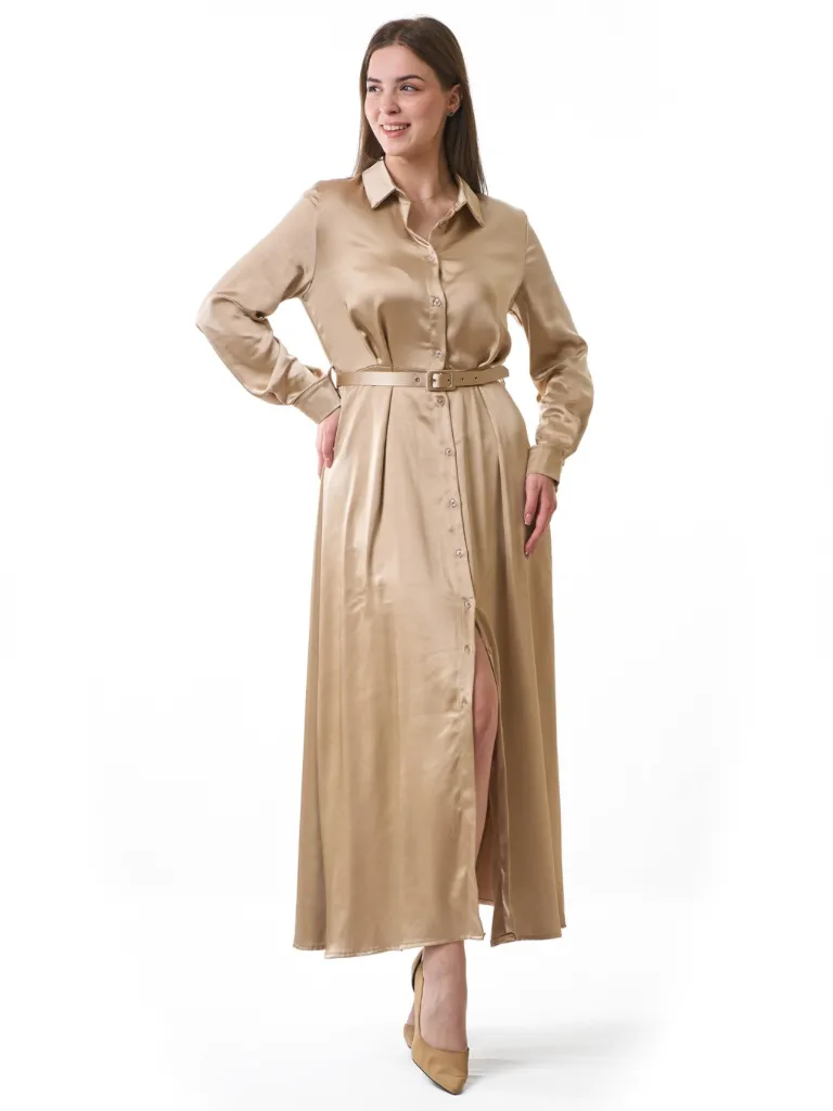 Сукня  - фото 1