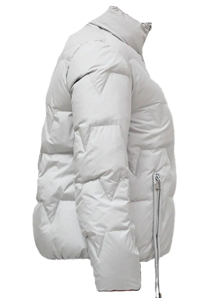 Куртка  - фото 3