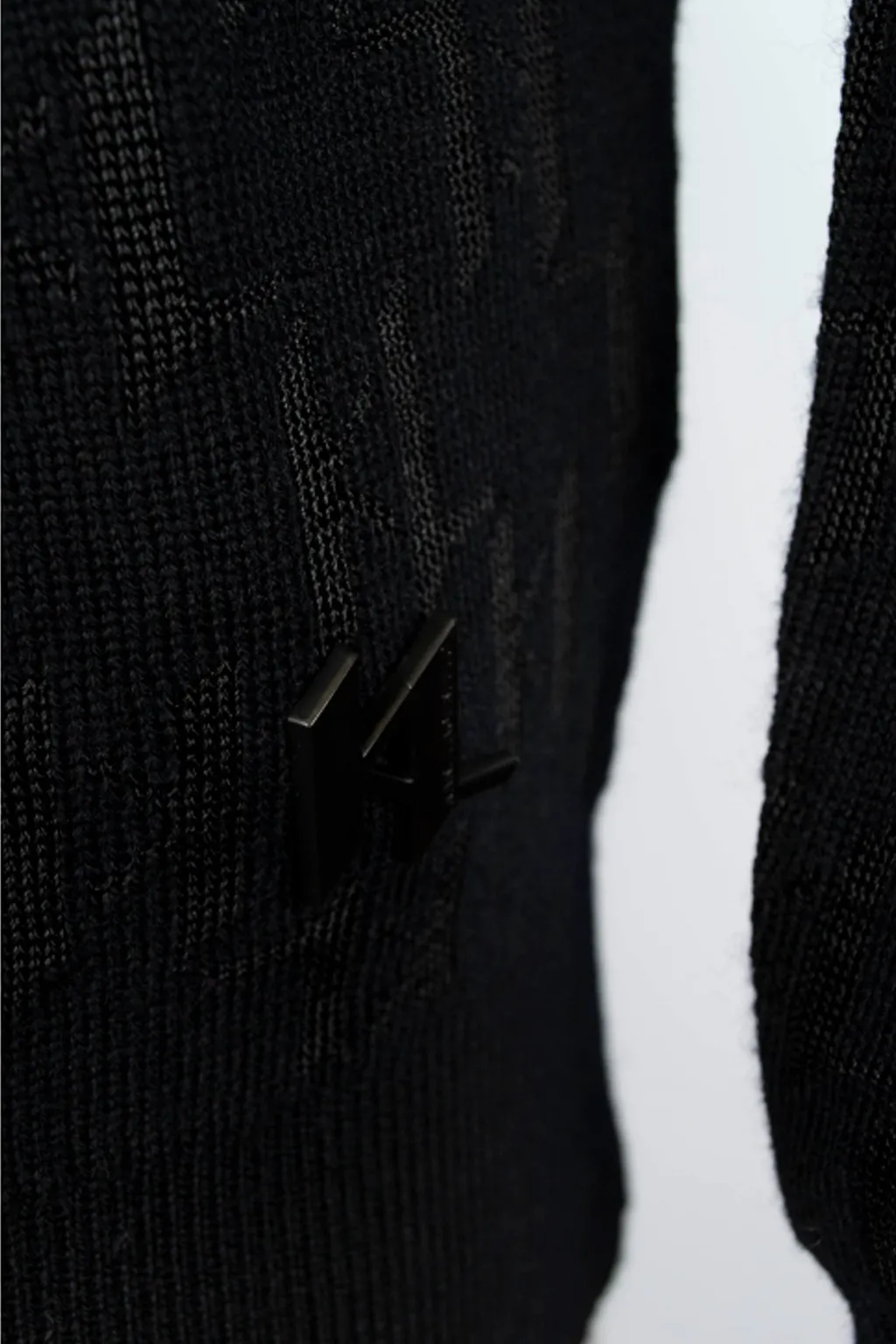 джемпер  - фото 2