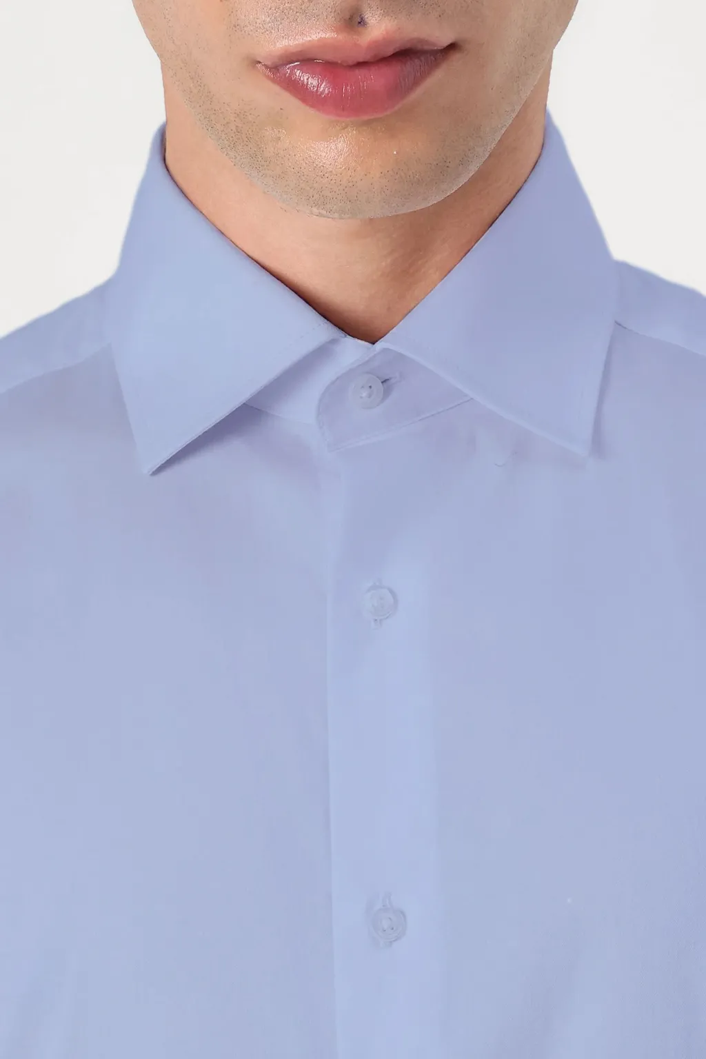 Рубашка  - фото 4