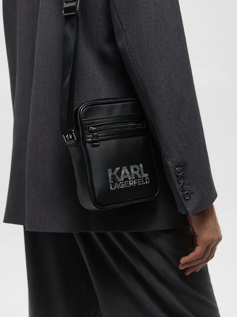 Сумка  - фото 2