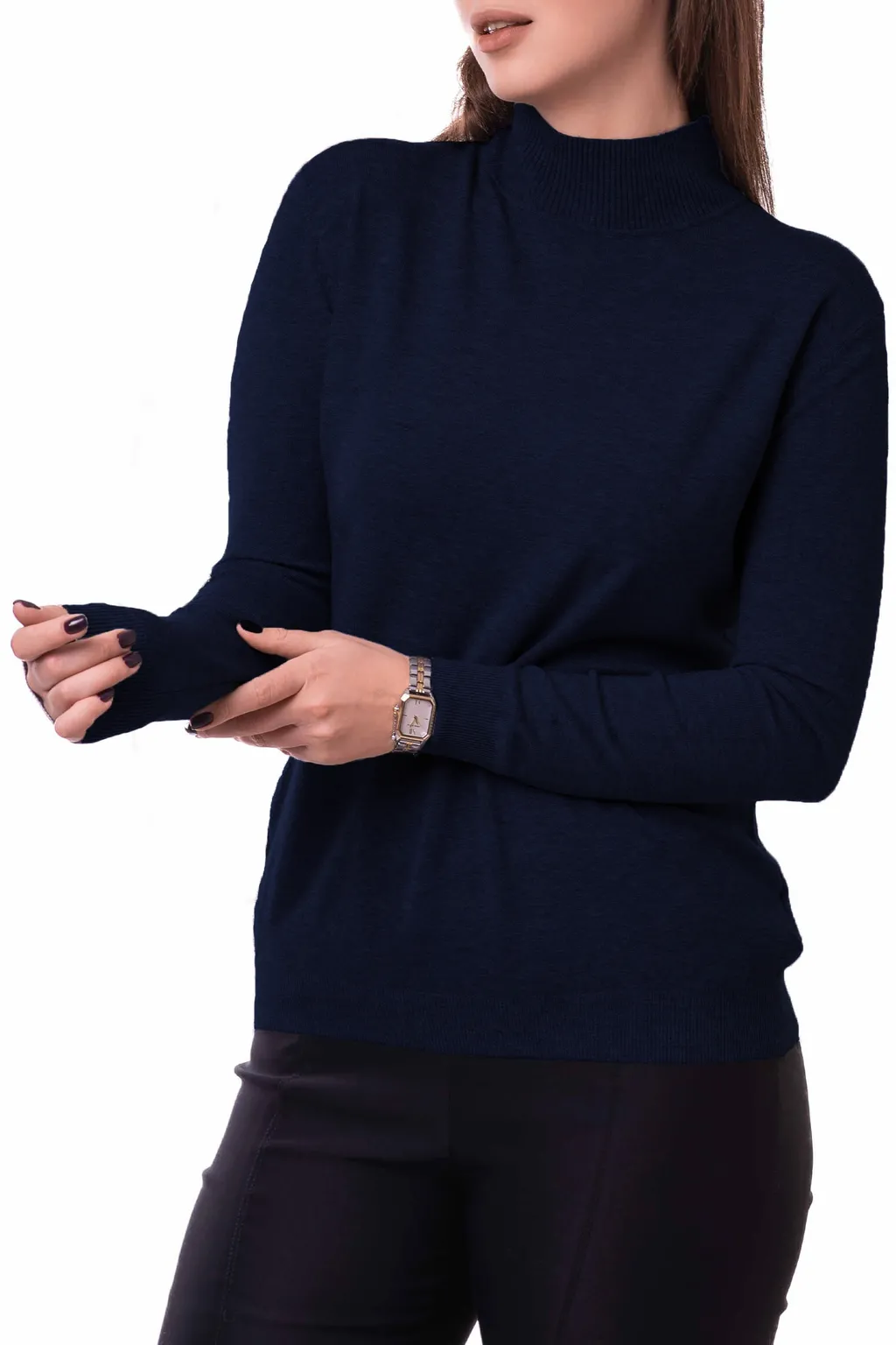 Гольф  - фото 5