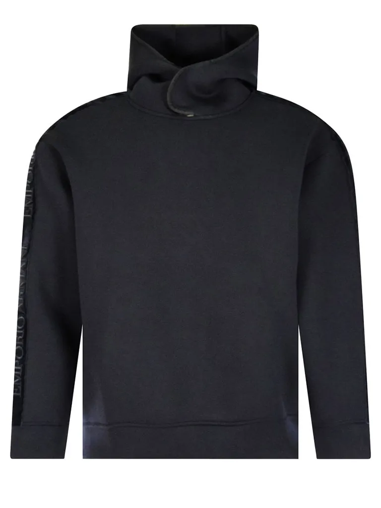 Худи  - фото 2