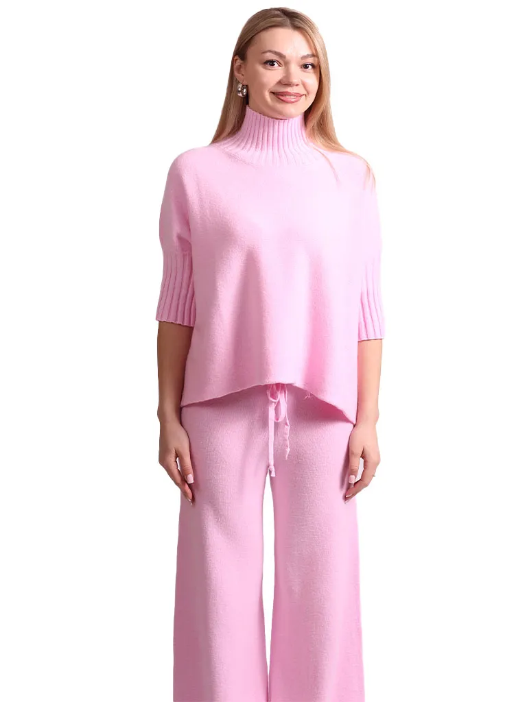 Костюм  - фото 6