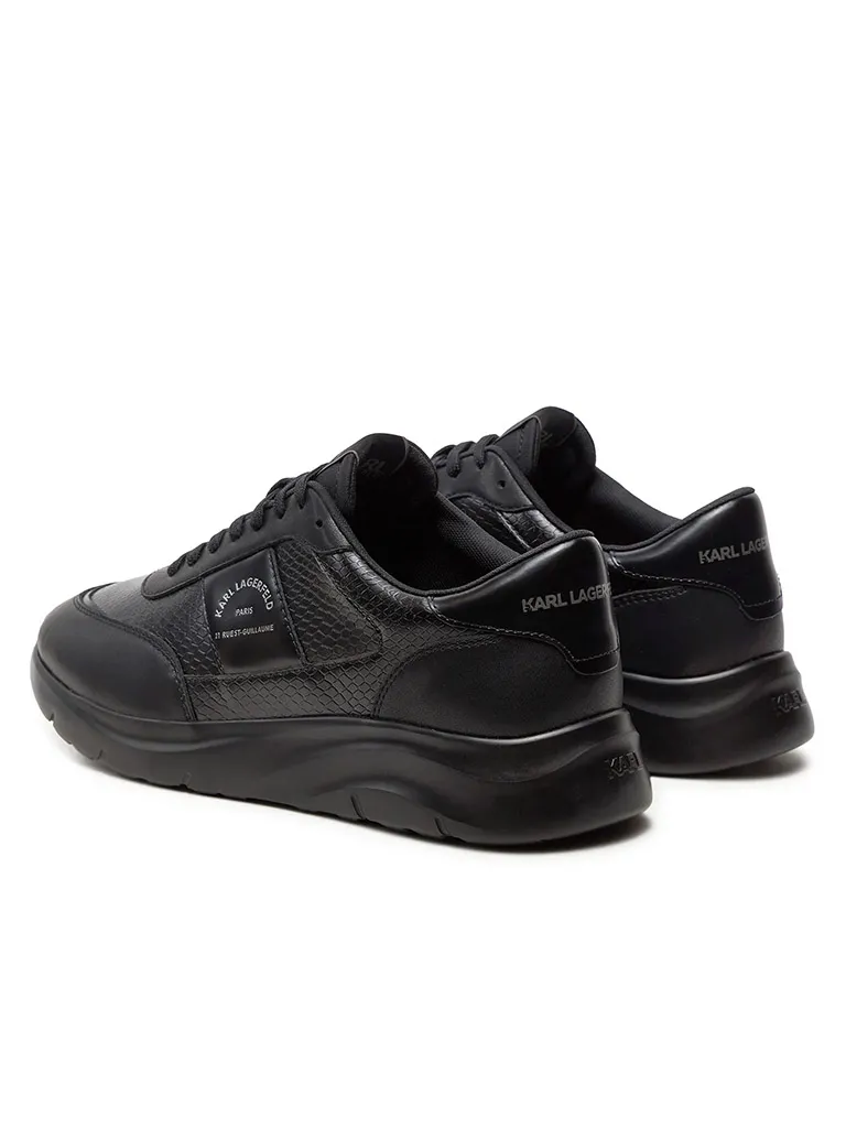 Снікерси  - фото 2