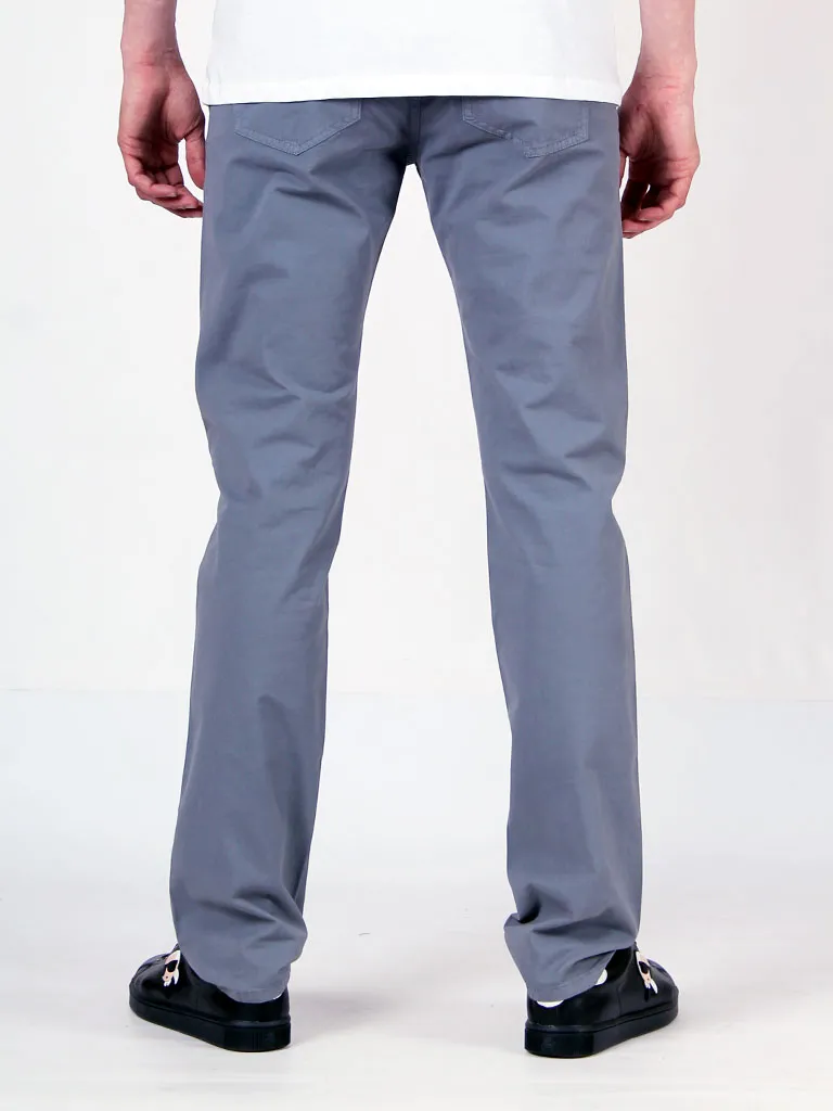 Брюки Casual  - фото 3