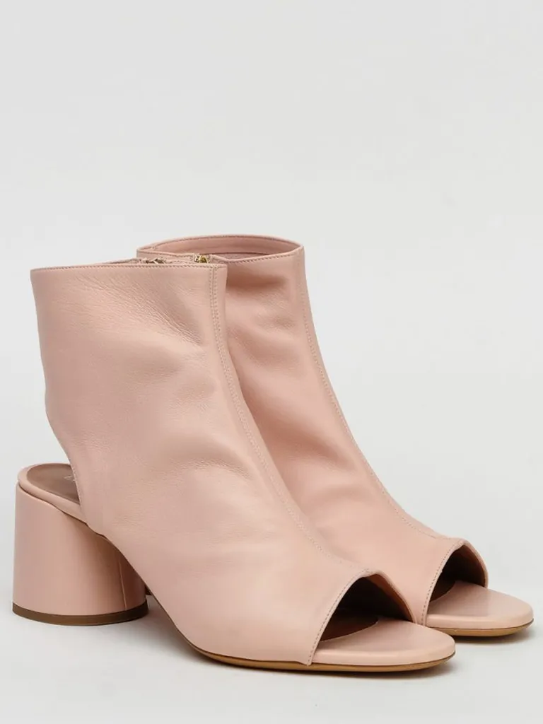 Ботильйоны  - фото 1