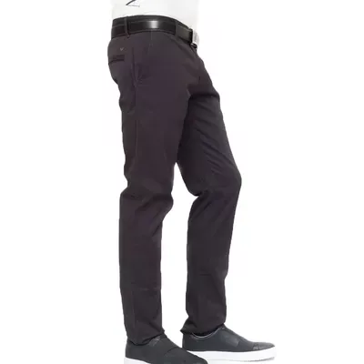 Брюки Casual