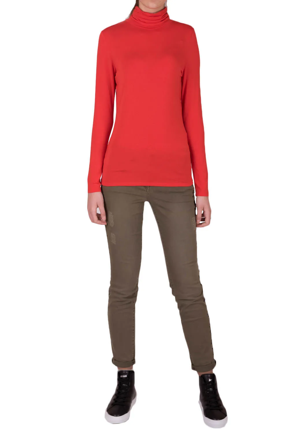 Гольф  - фото 1