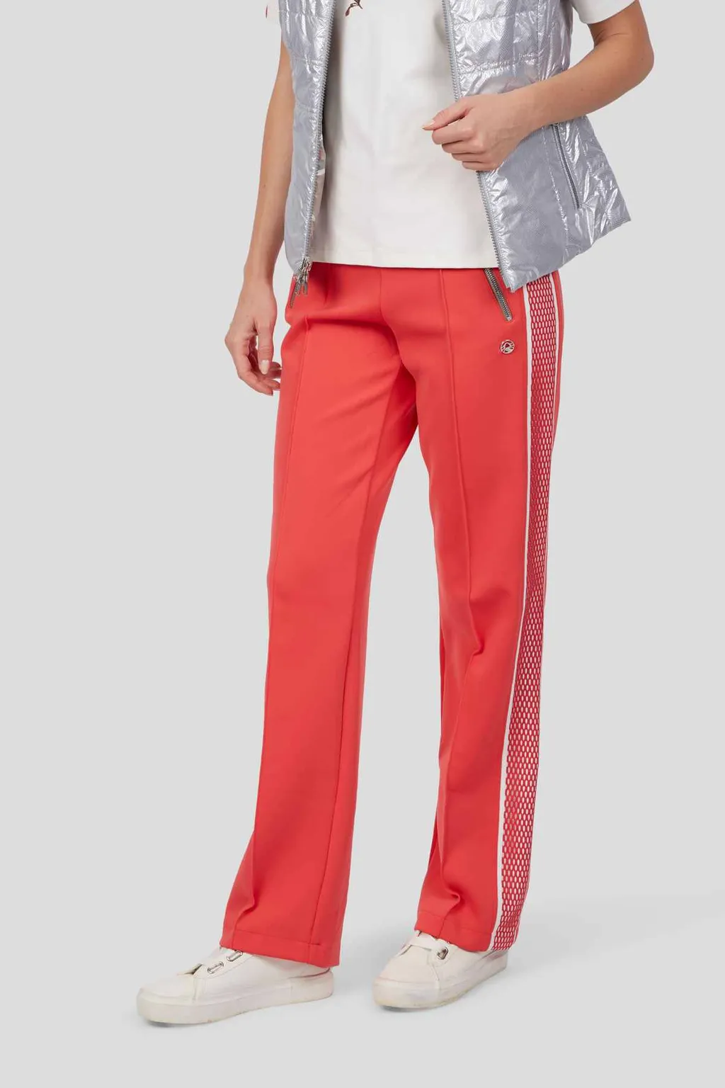 Брюки  - фото 1