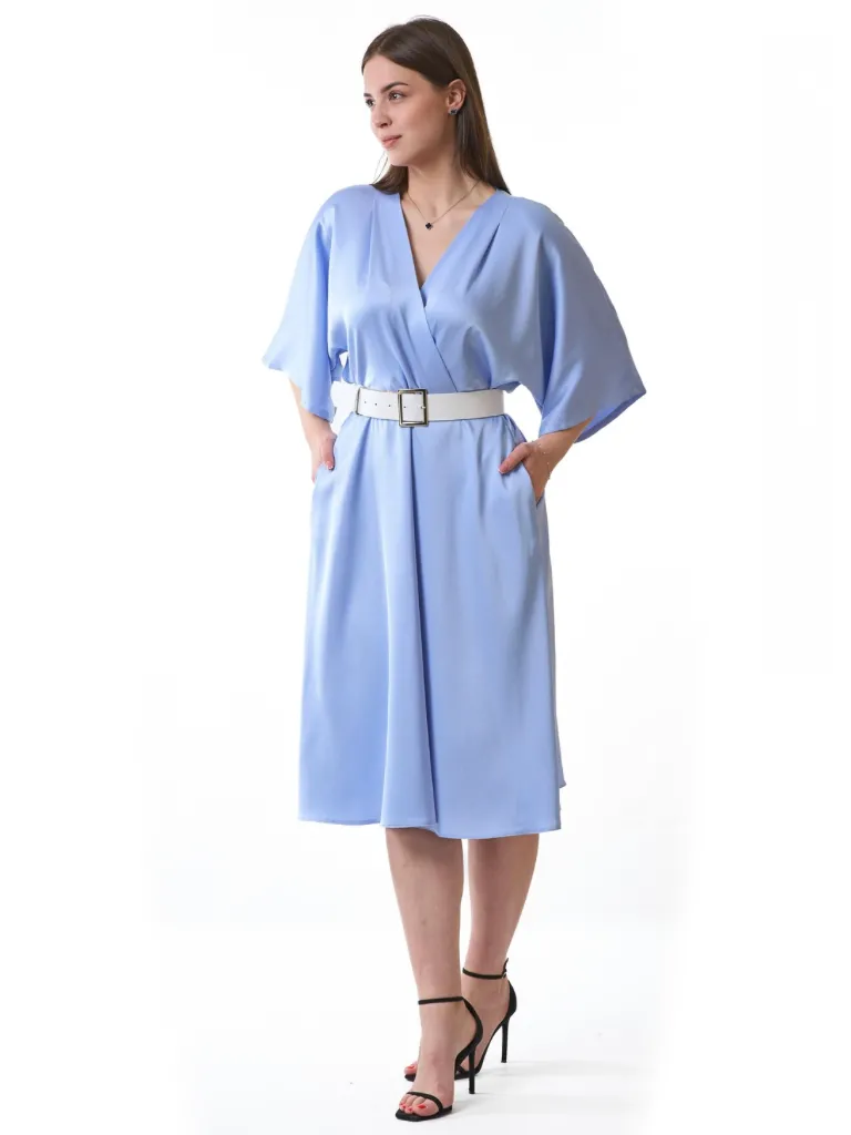 Платье  - фото 2