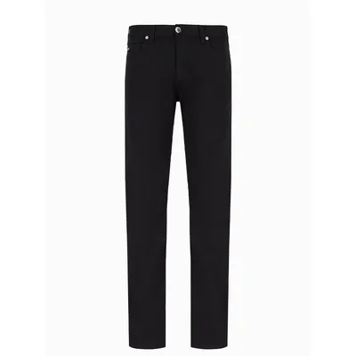 Джинси Regular Fit