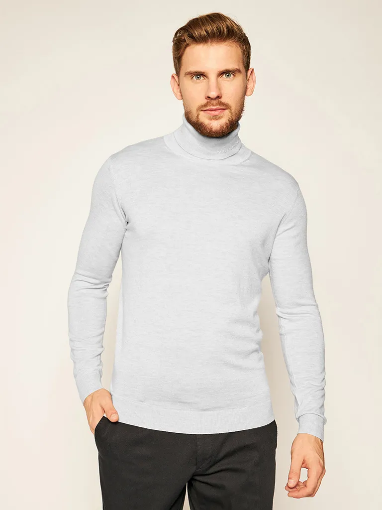 Гольф  - фото 1