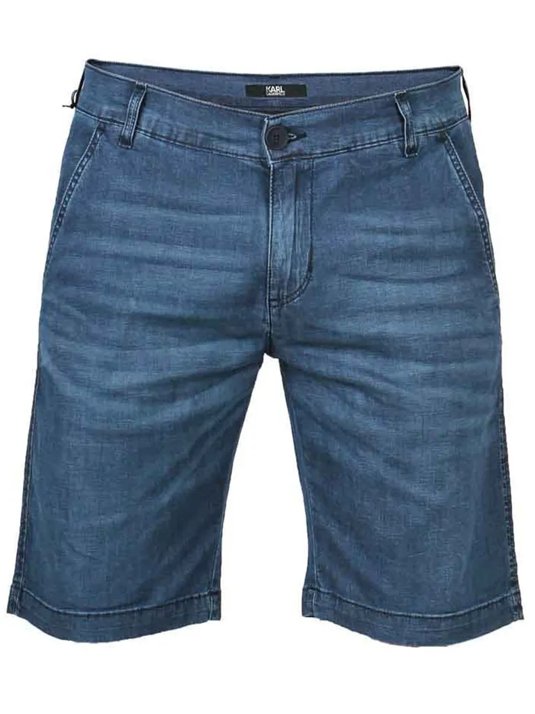 Шорты Denim 