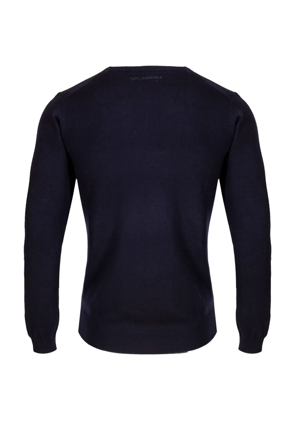 Джемпер  - фото 1