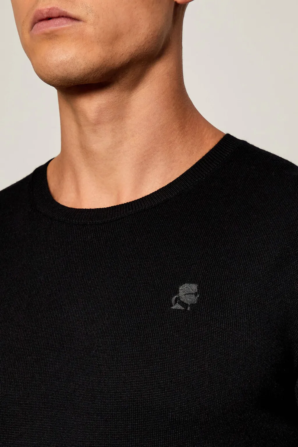 Джемпер  - фото 2