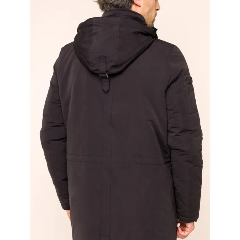 Парка  - фото 4