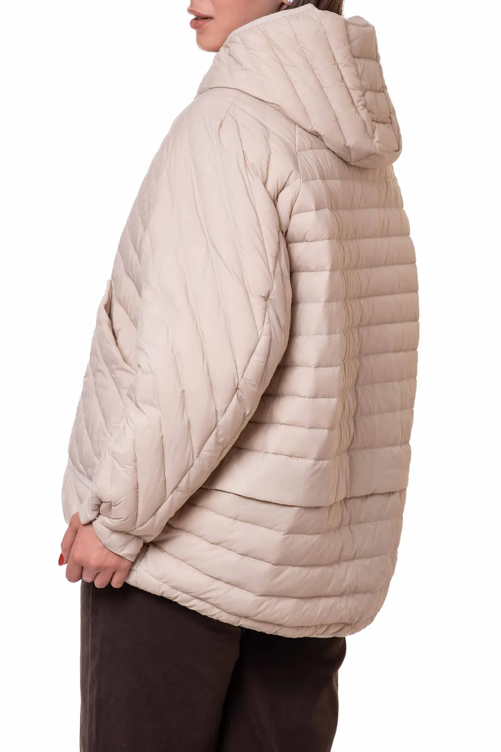 Куртка  - фото 1