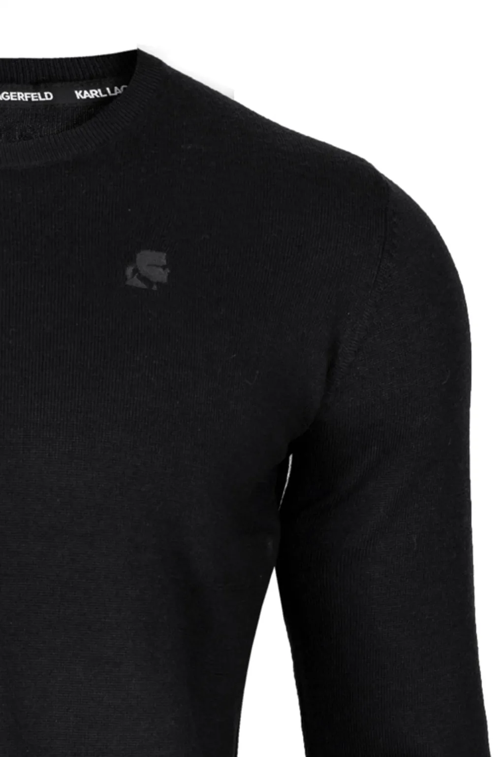 Джемпер  - фото 2