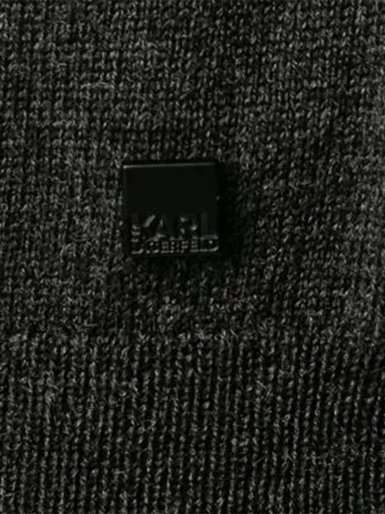 Кофта на блискавці  - фото 2