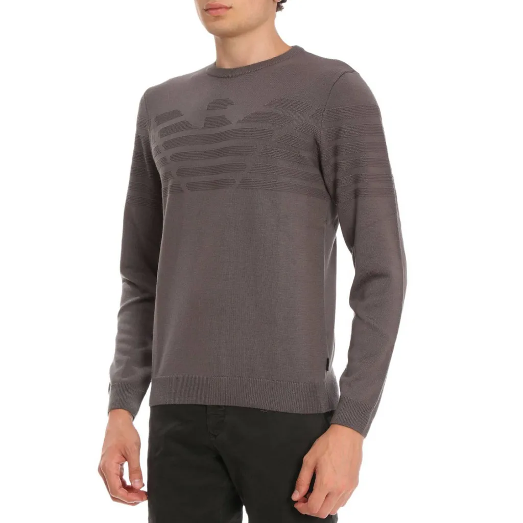 Джемпер  - фото 1