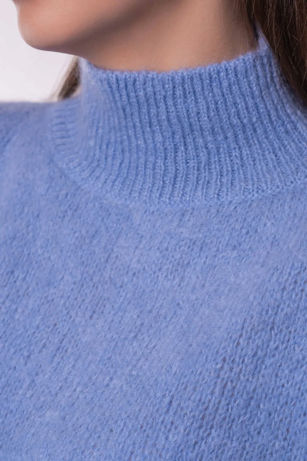 Светр  - фото 4