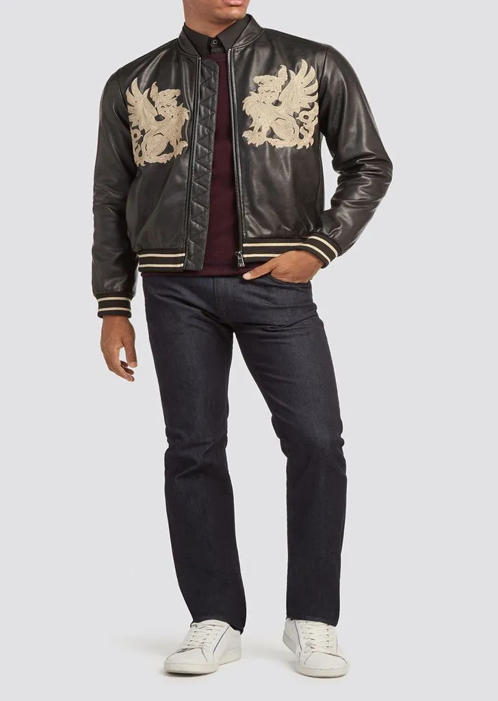 Куртка  - фото 2