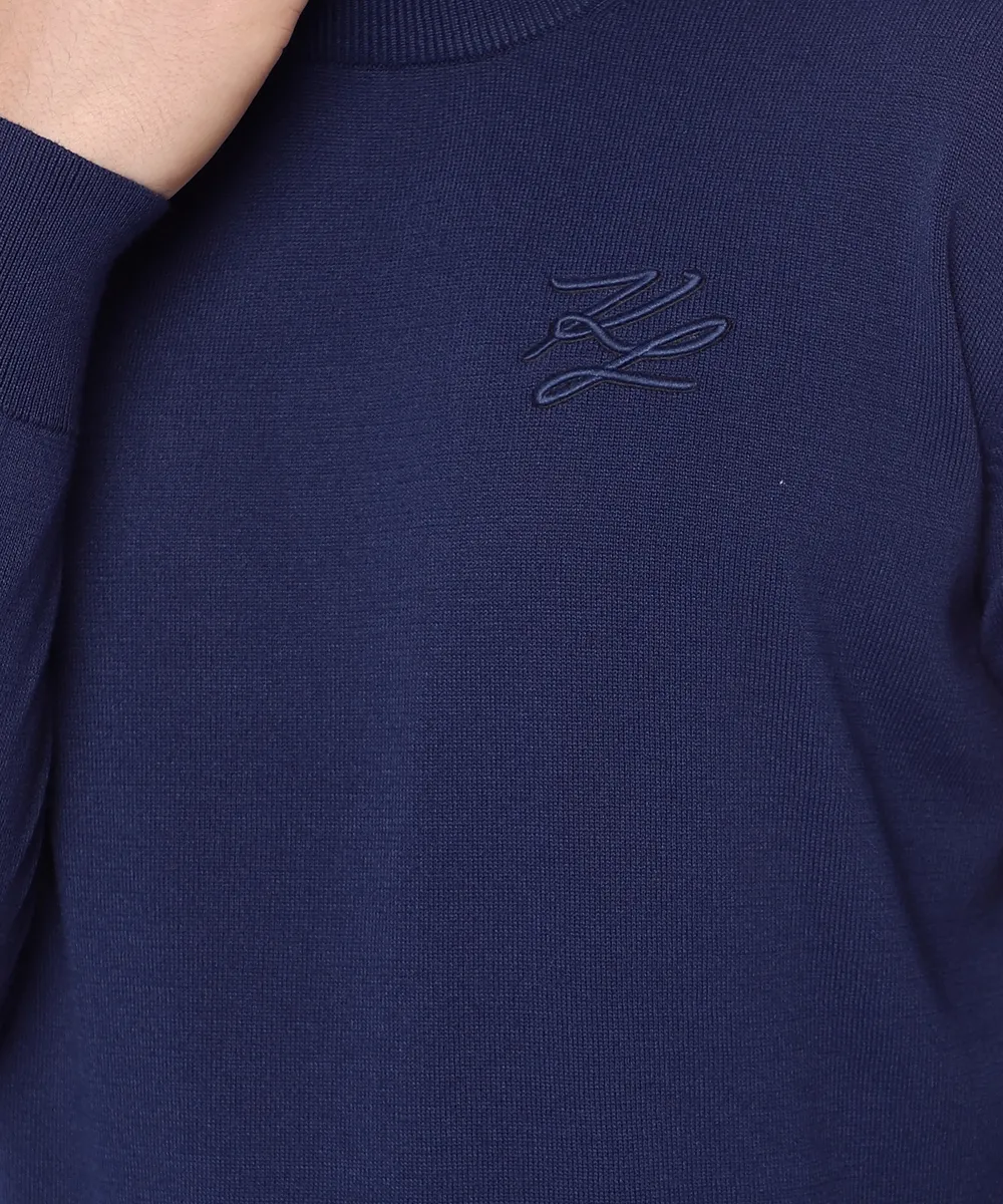 Джемпер  - фото 1