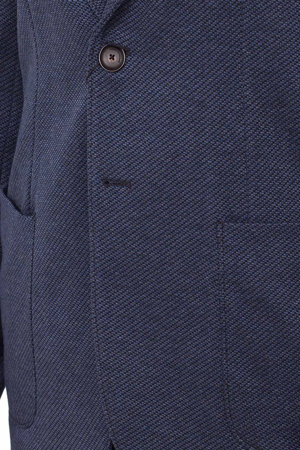 Піджак  - фото 3