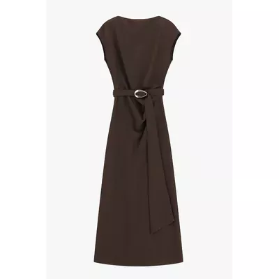 Сукня вечірня