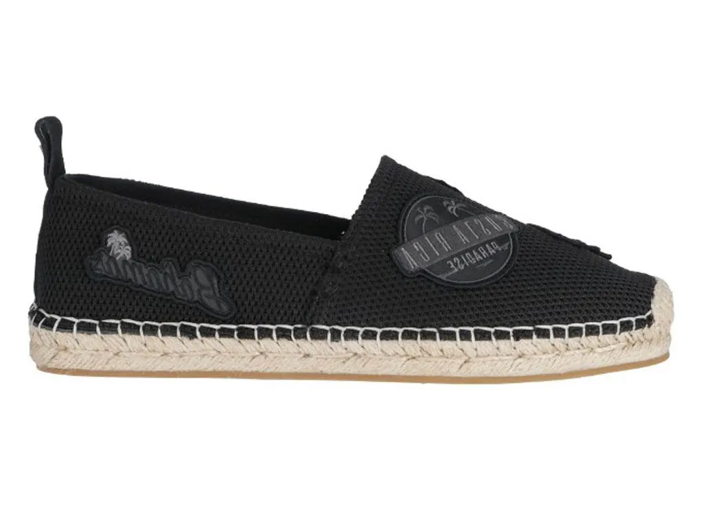 Еспадрільї  - фото 1