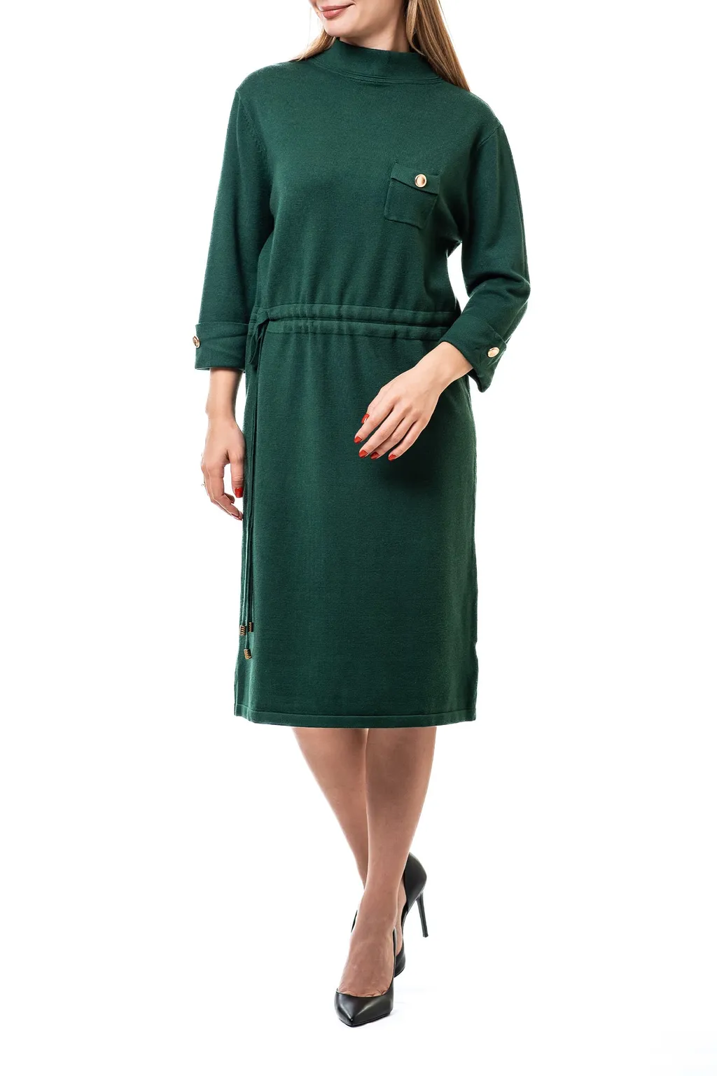 Сукня  - фото 4