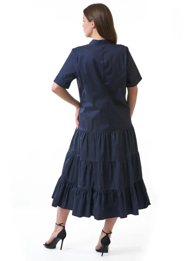 Сукня  - фото 5