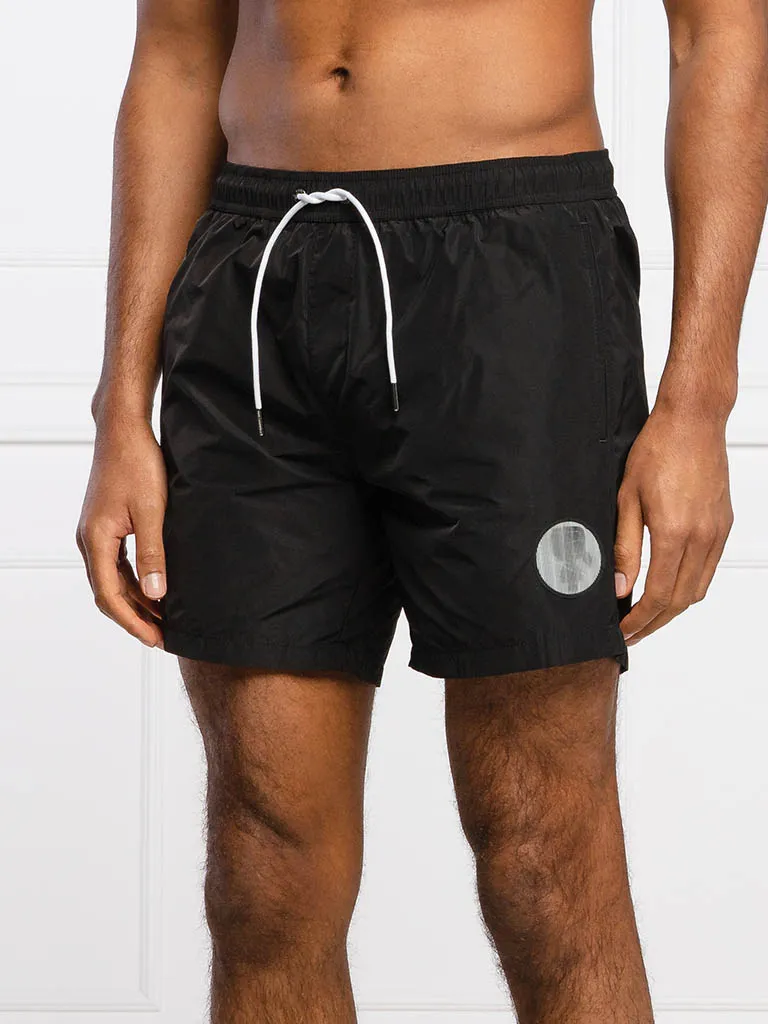 Шорти пляжні  - фото 2