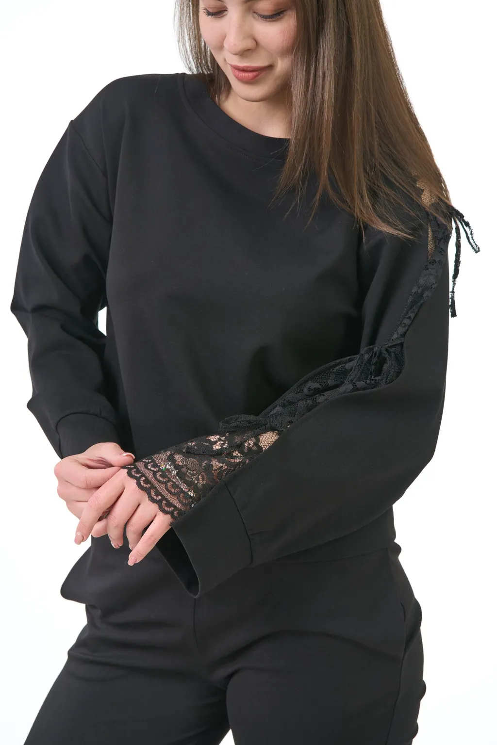 Костюм  - фото 4