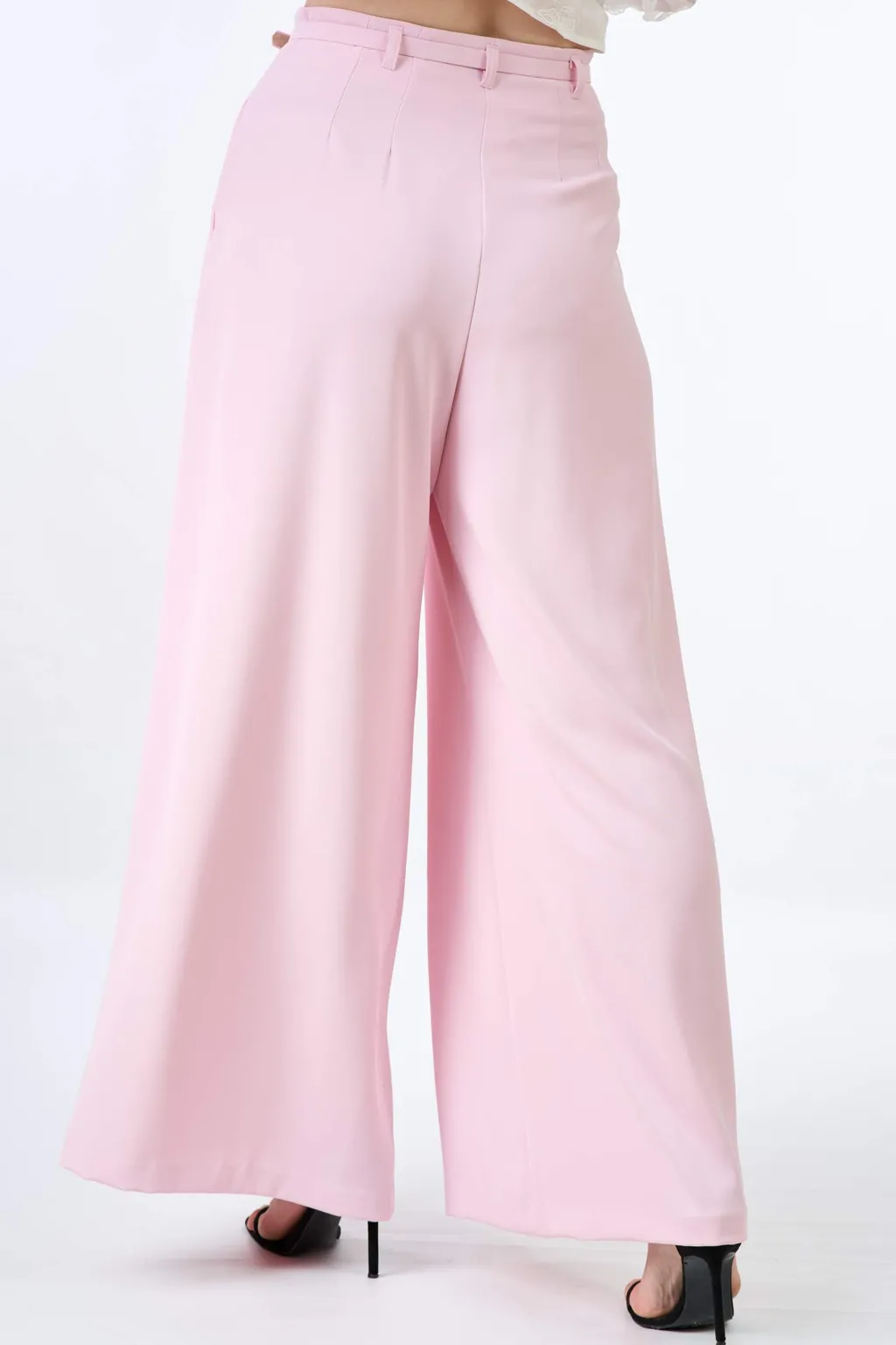 Брюки  - фото 2