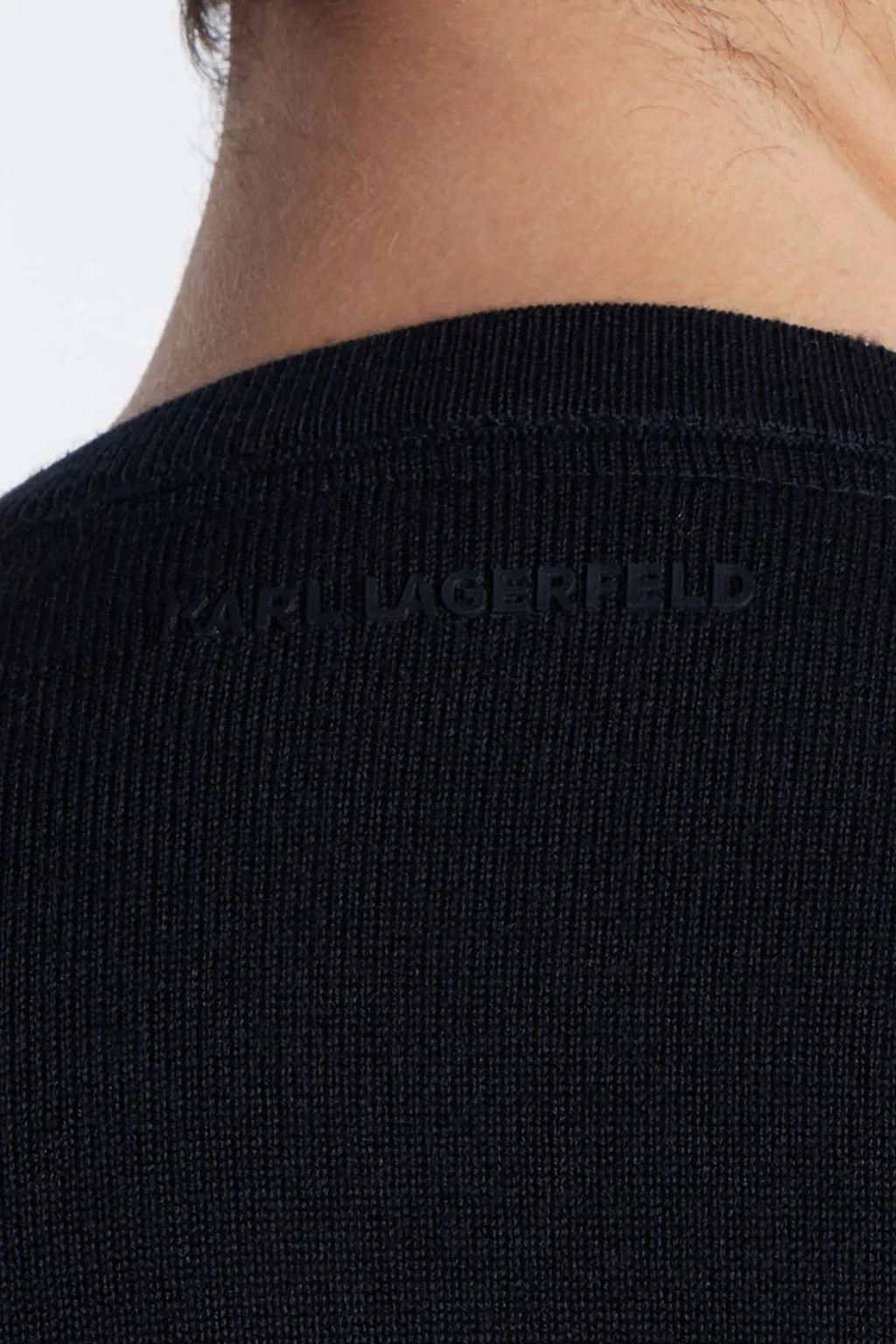 Пуловер  - фото 6