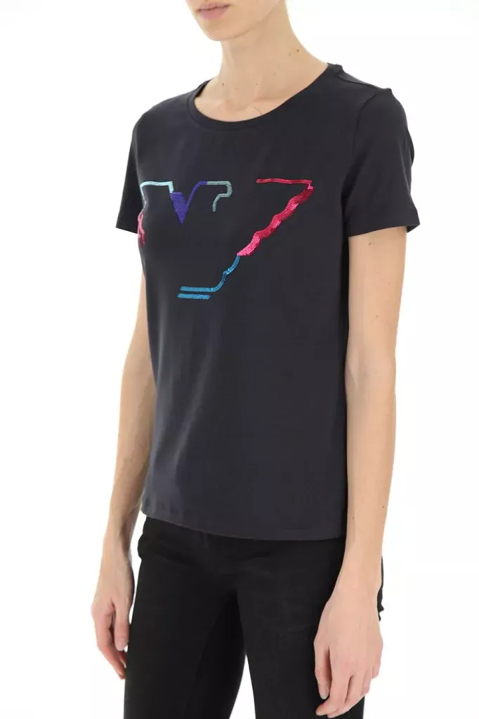 Футболка  - фото 3