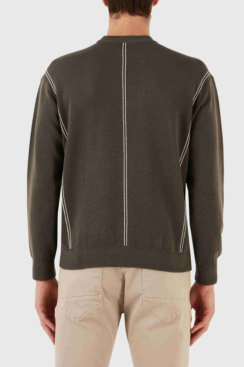 Джемпер  - фото 4