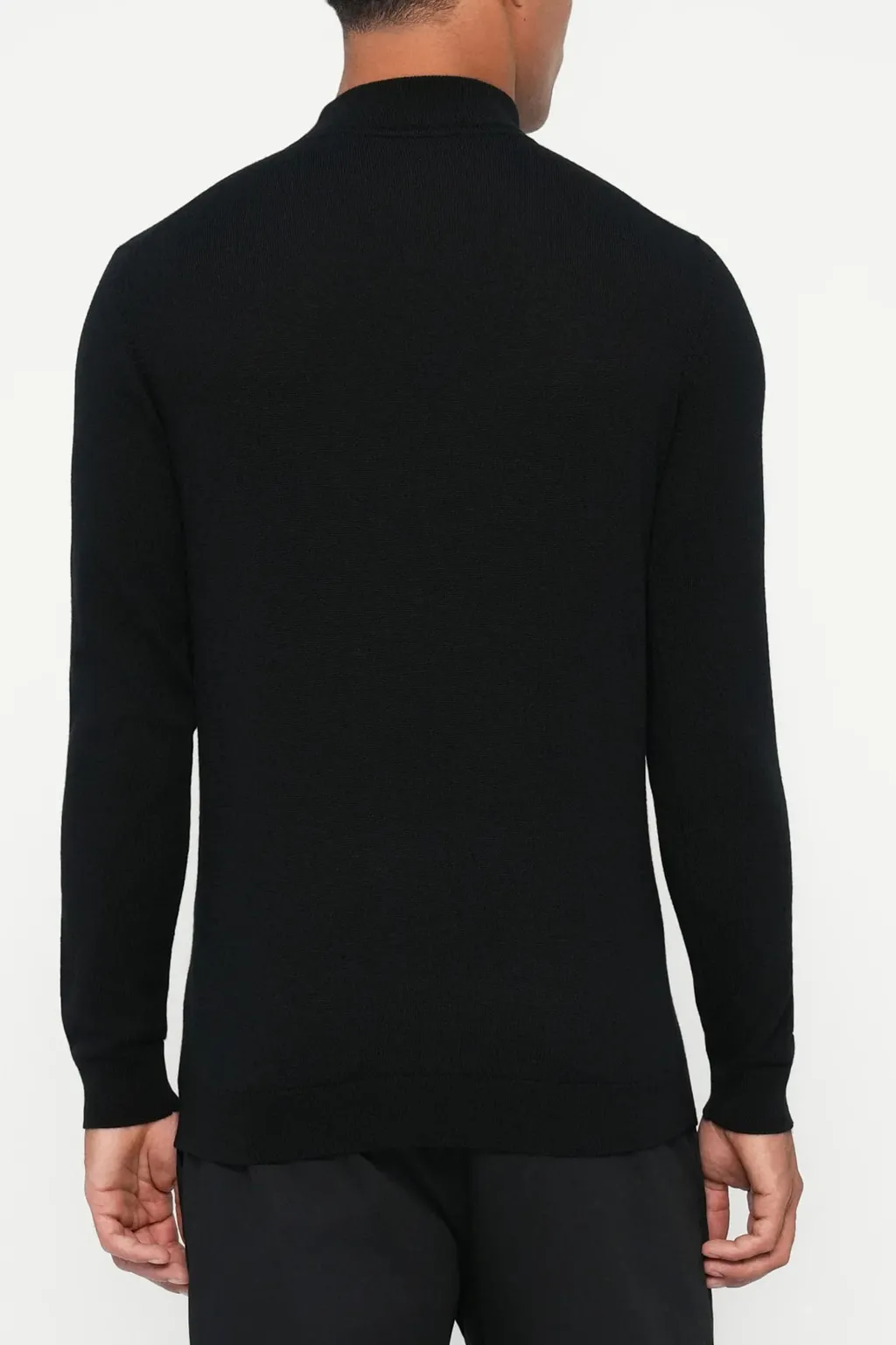 Гольф  - фото 2