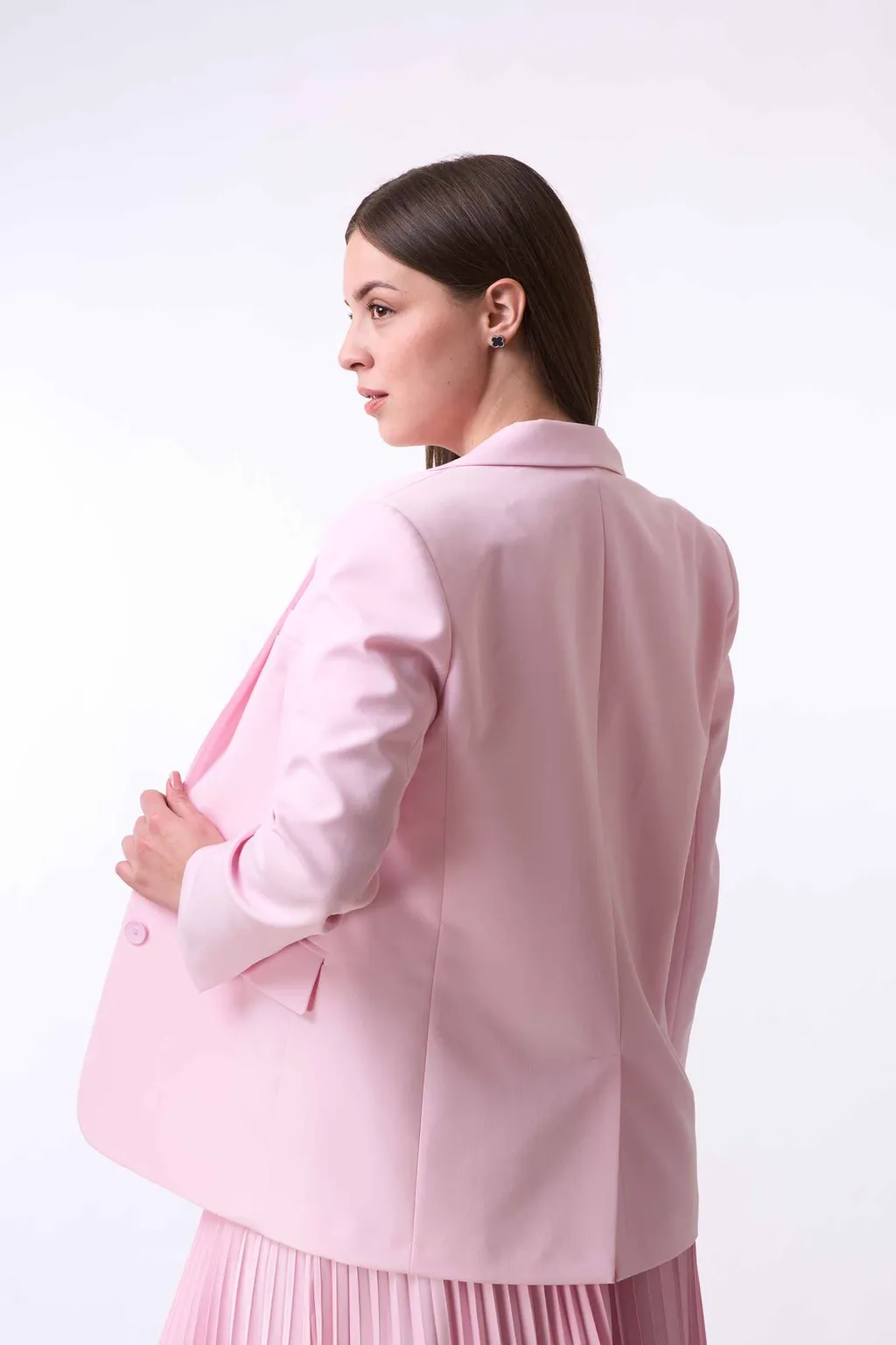 Піджак  - фото 1