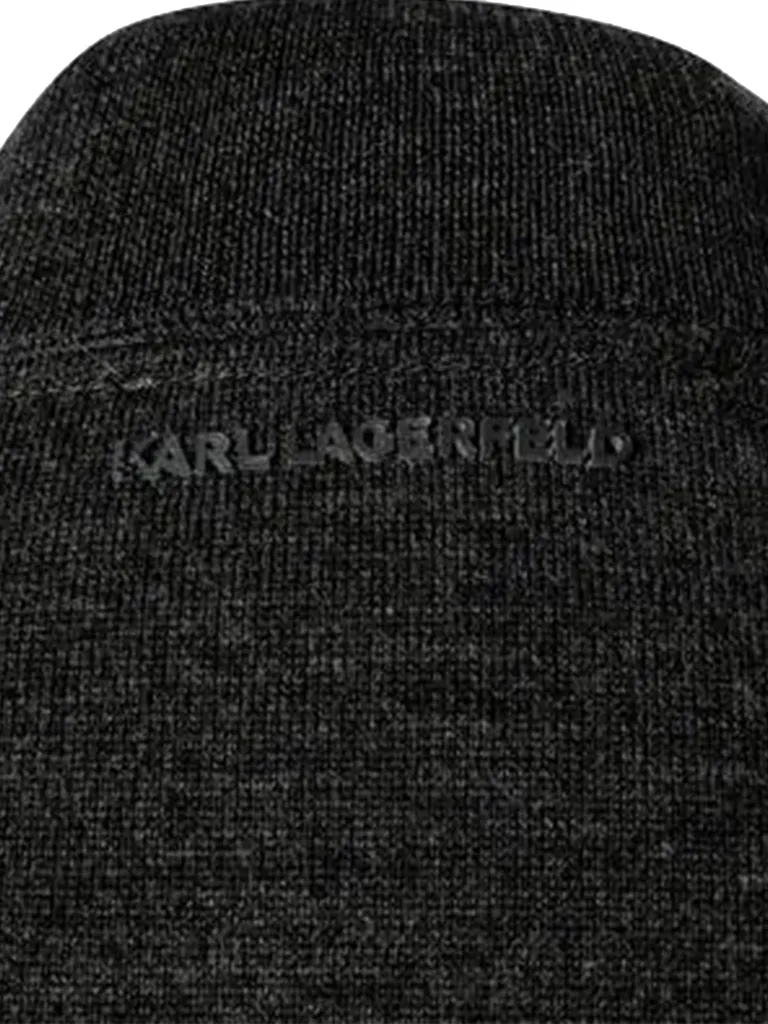 Кофта на блискавці  - фото 3